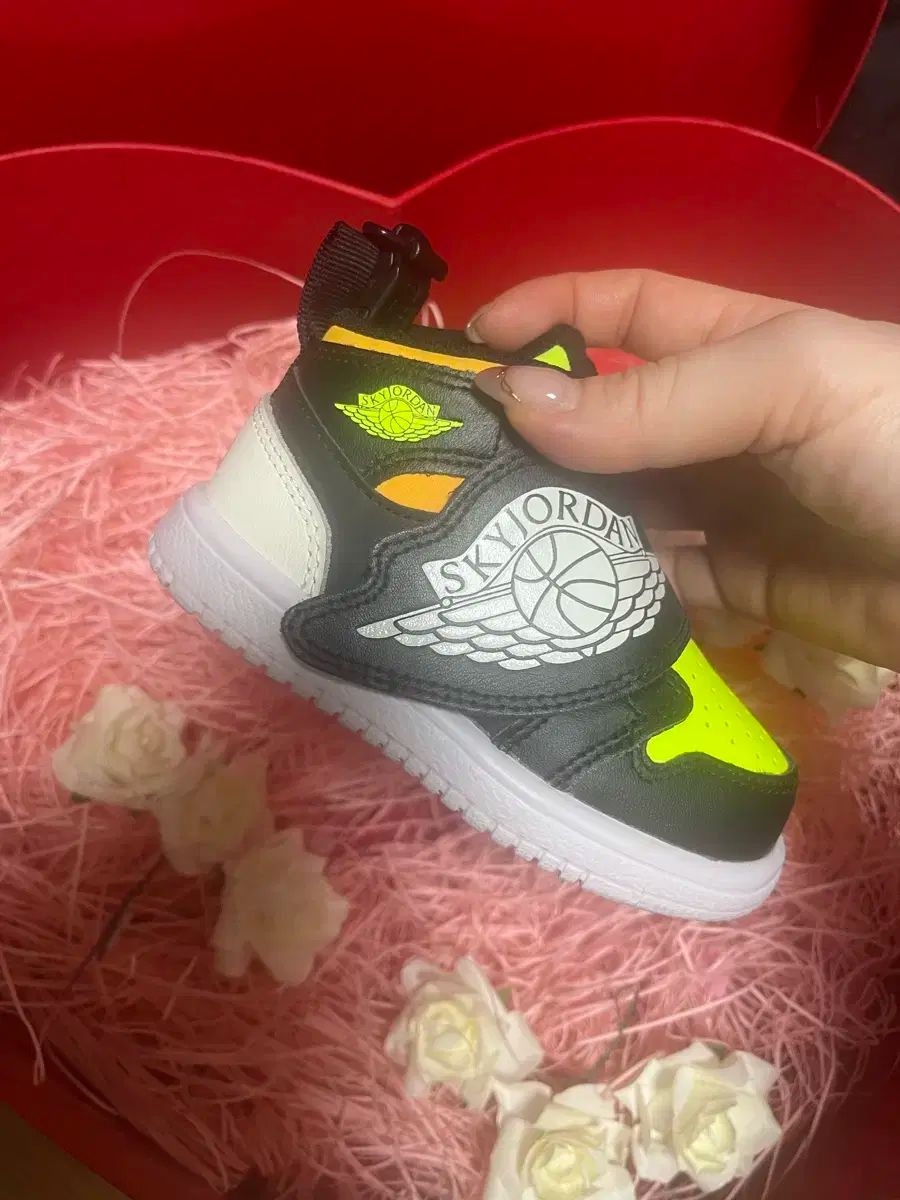 パターカバー ジョーダンシューズ 超超レア・新品】NIKE JORDAN 1