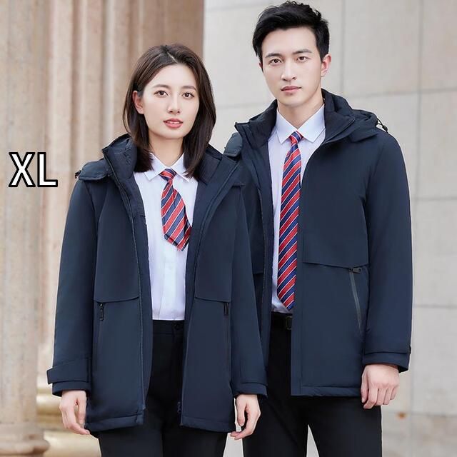 XL]秋服 レディース ファッション オシャレ カワイイ シンプル 大人