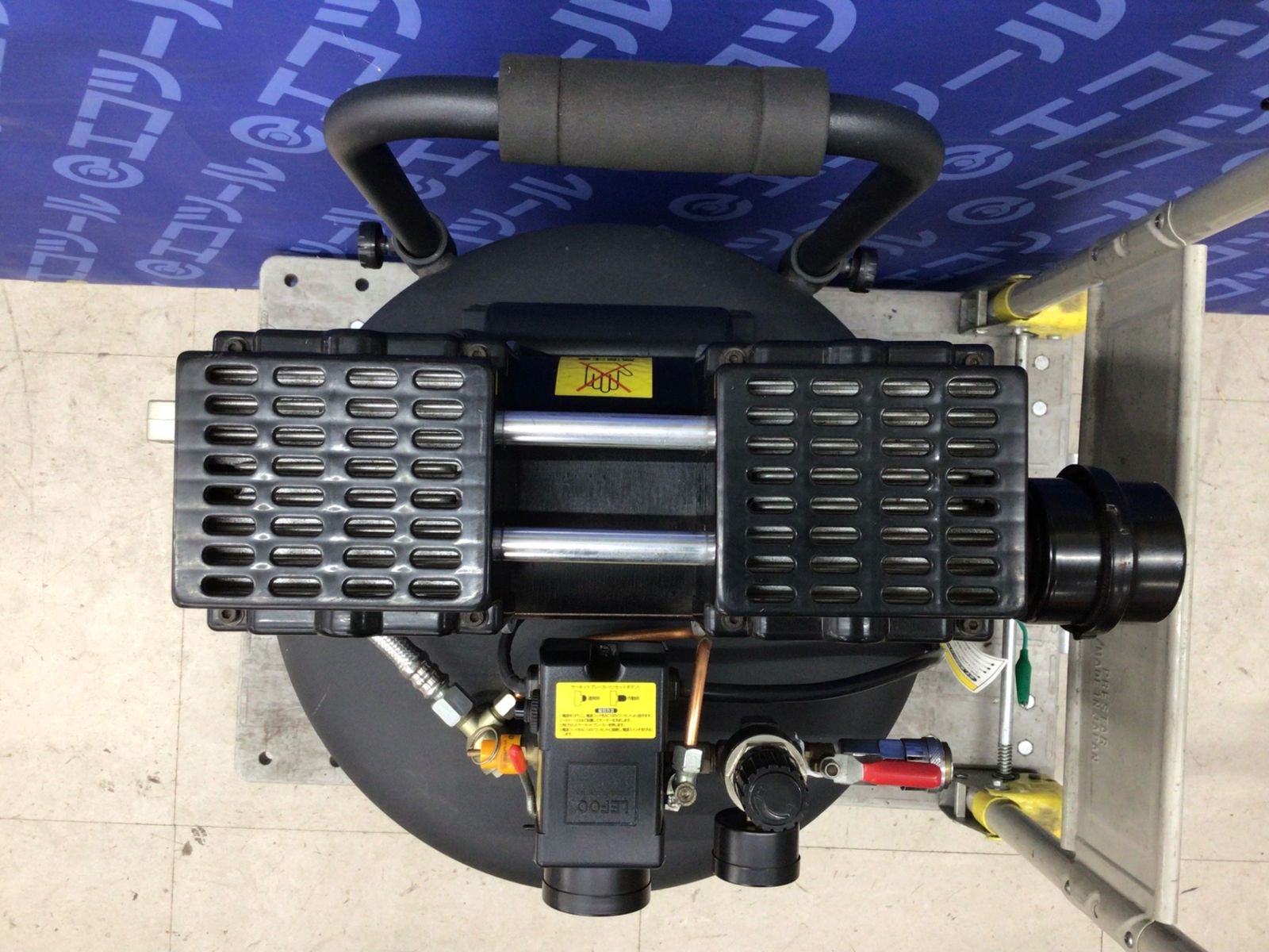 AP040962 ITX5ENO4OU0C