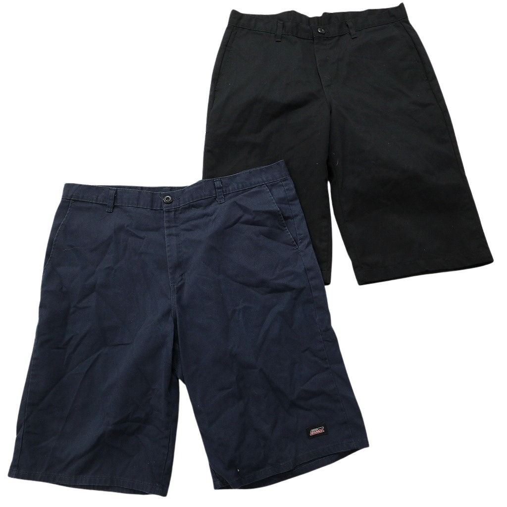 ディッキーズ Dickies