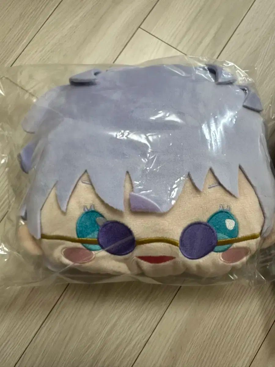 聖闘士星矢 複製セル画 天界編 一輝 貴重 レア cell 中古】(本体B+/ 聖