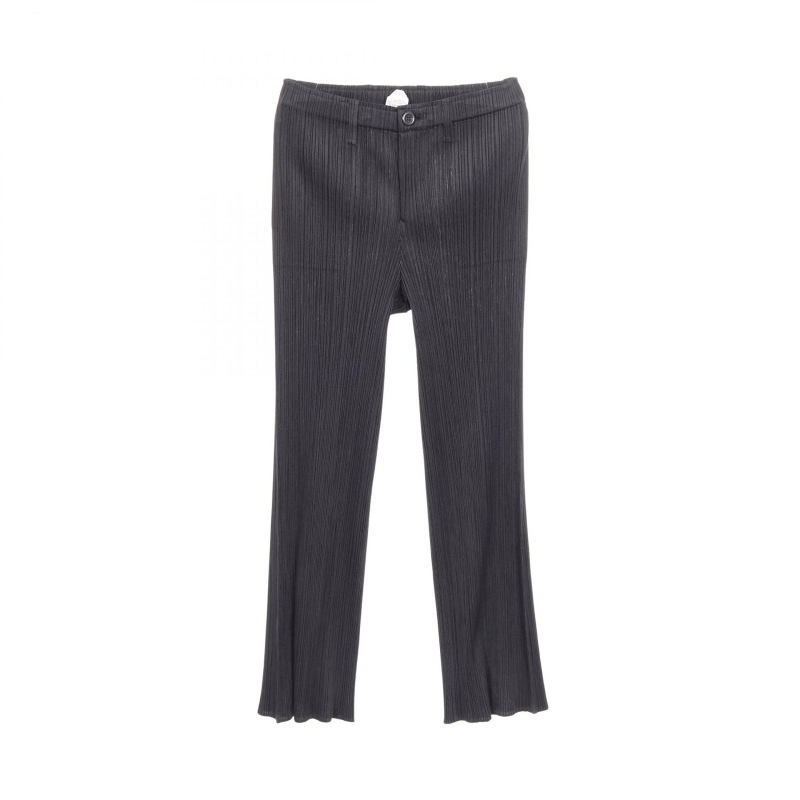 PLEATS PLEASE プリーツプリーズ プリーツ パンツ