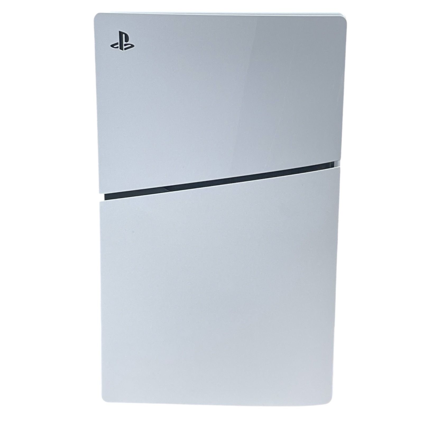 SONY PlayStation 5 CFI-2000A01 1TB