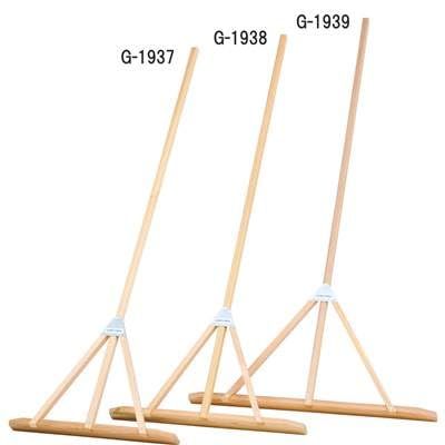 トーエイライト スギレーキ60 G 1937