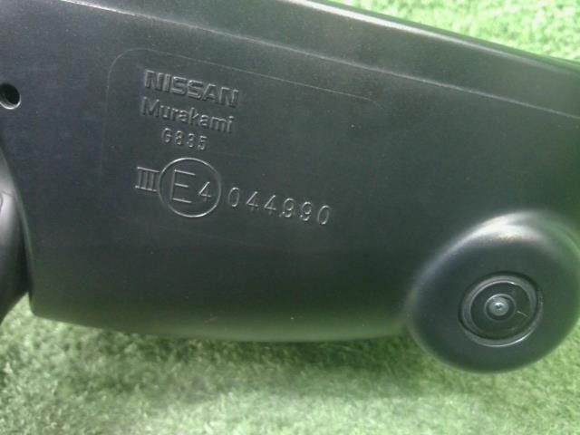 Vセレクション 8人