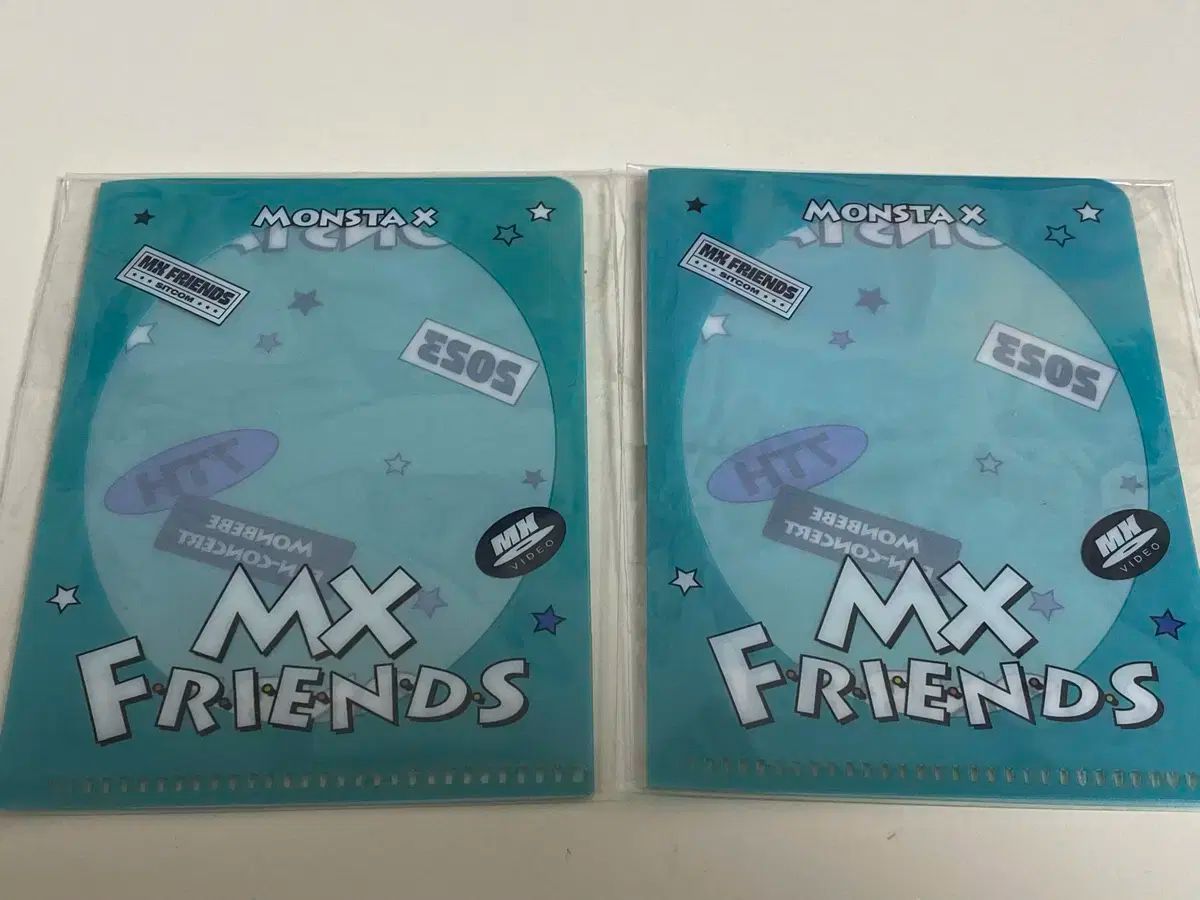 monsta x CD トレカなし MONSTA X(モンスタエックス・モネク) 7 ギファンコン MD トレカ