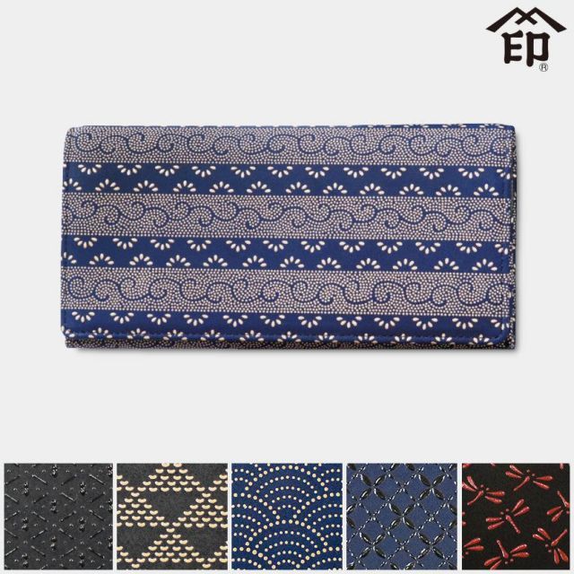 激レア】stussy刺繍ワンポイント キルティングジャケット XXL 黒