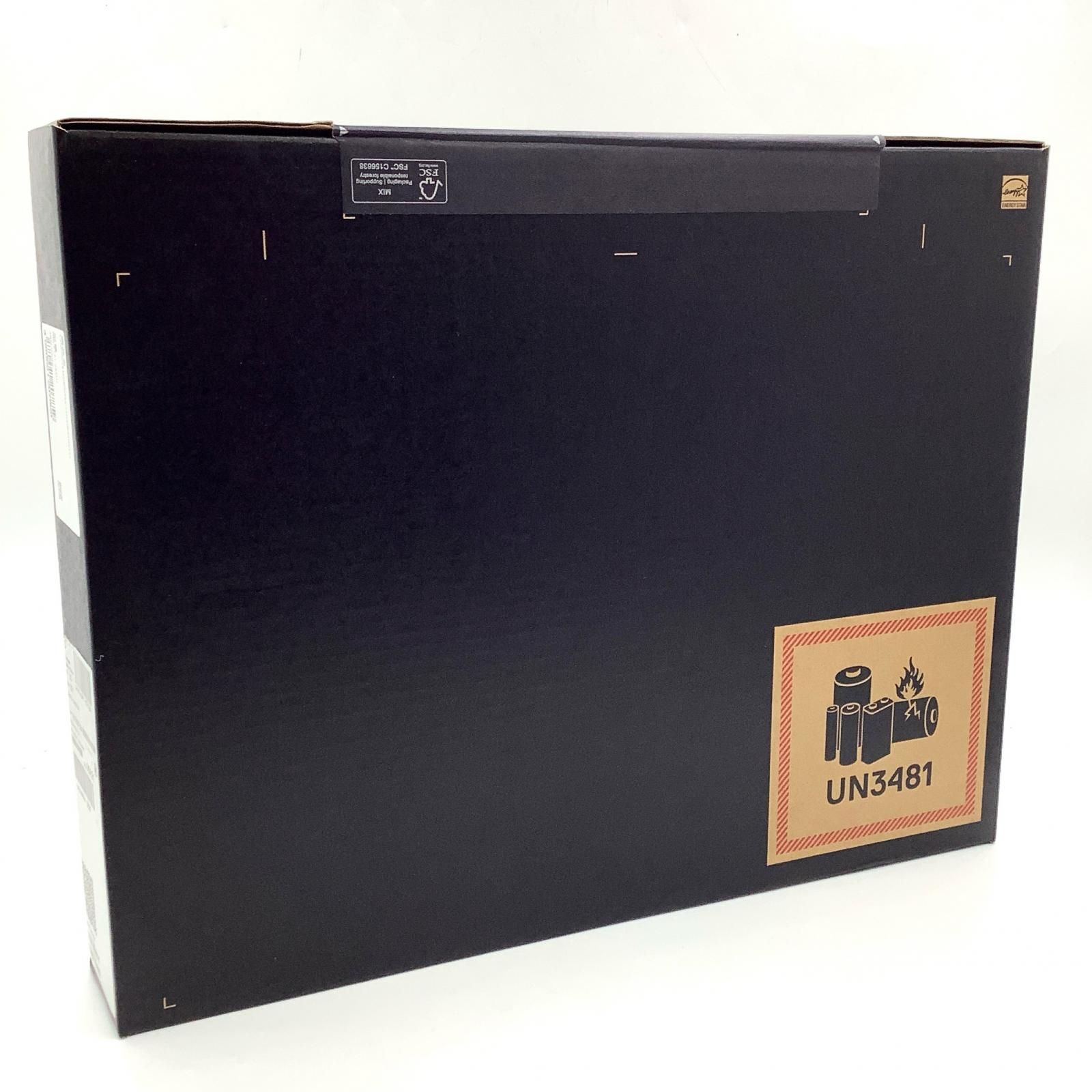 【全額返金保証】【最速発送】DELL Latitude 3540 NBLA131-023H1 /i5-1235U /8GB /256GB【新品未開封・即納OK】