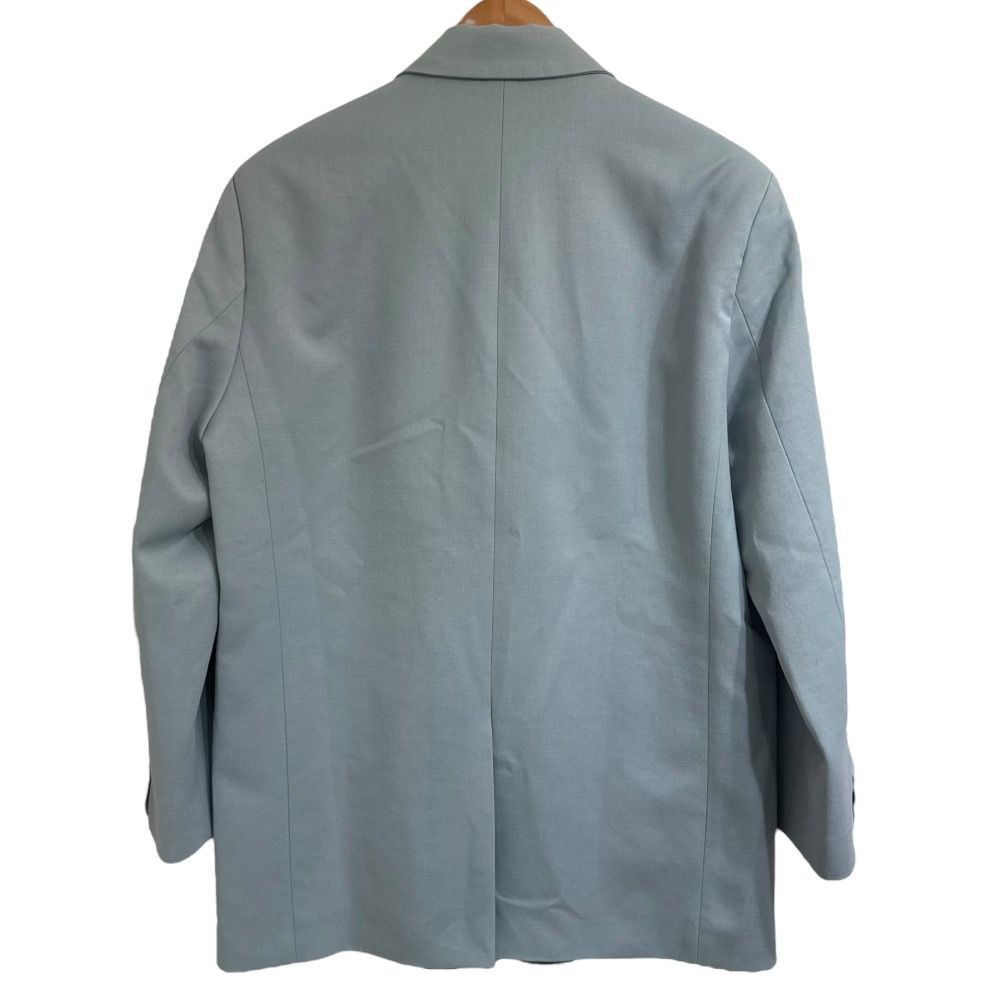 The Frankie Shop ユーティリティジャケット　XS/S Malia Utility Jacket - Beige – The Frankie Shop