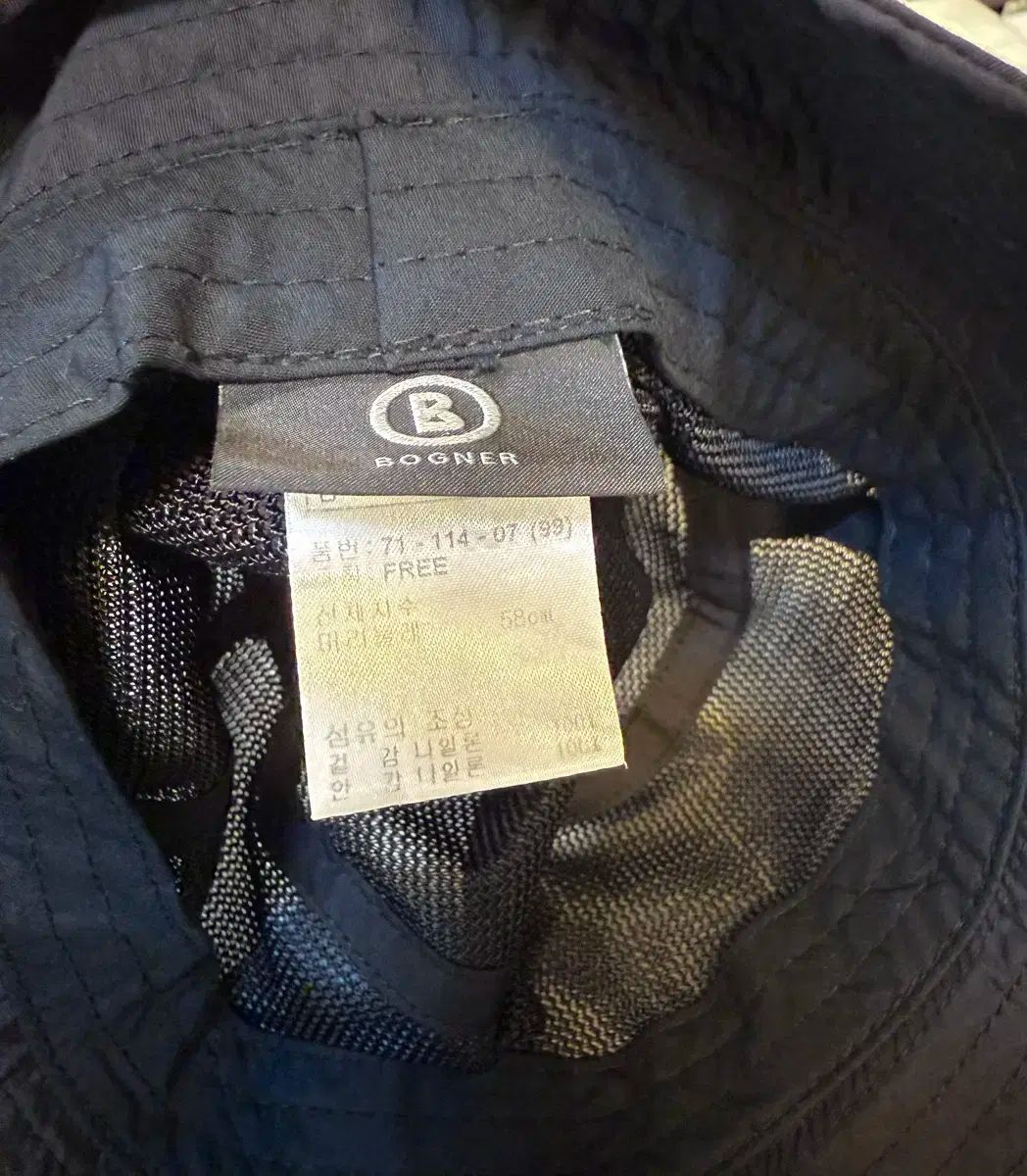 M&M CUSTOM PERFORMANCE｜エムアンドエムカスタムパフォーマンス