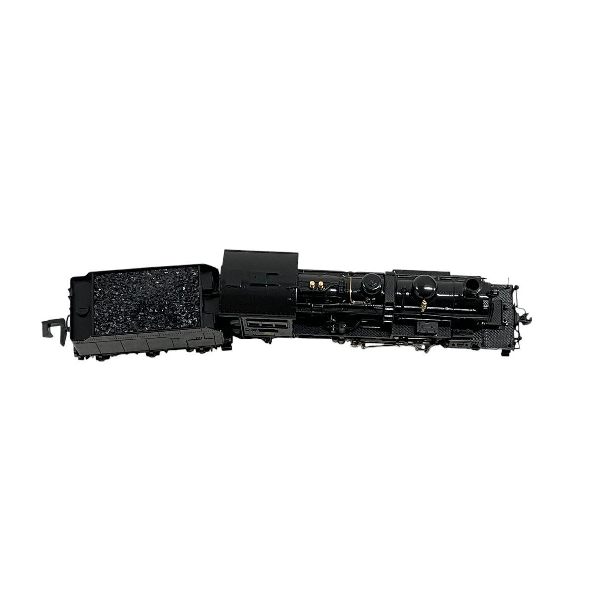 KATO 2027 C50形蒸気機関車 KATO Nゲージ 誕生五十周年記念 鉄道 KATO 2027 C50形蒸気機関車 KATO Nゲージ 誕生五十周年記念 鉄道