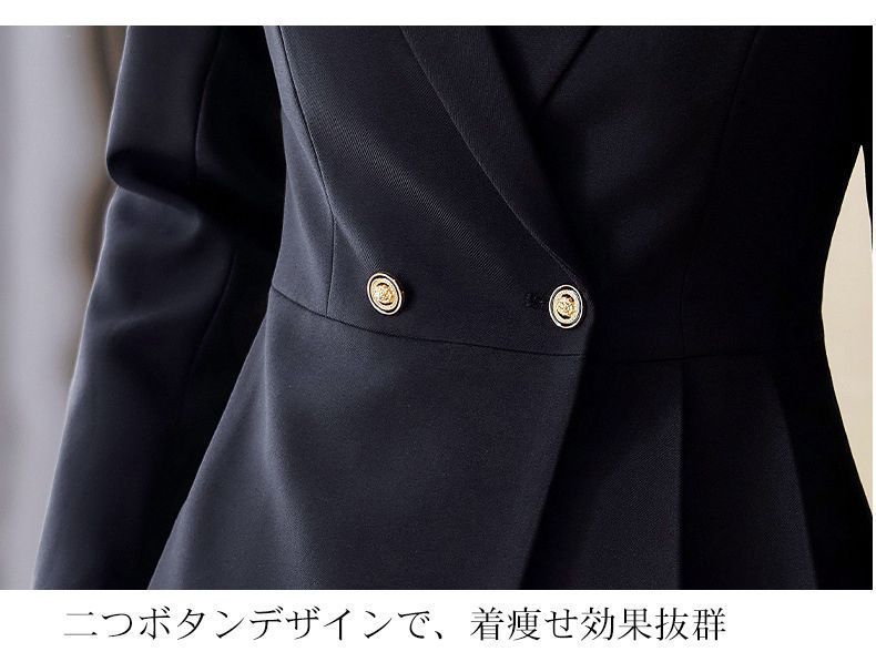 ママ 30代
