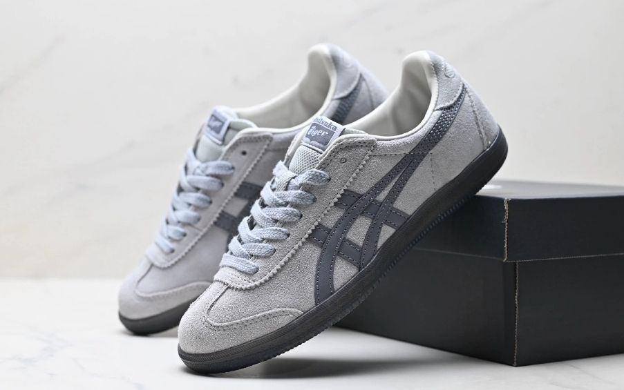 Tiger オニツカタイガー