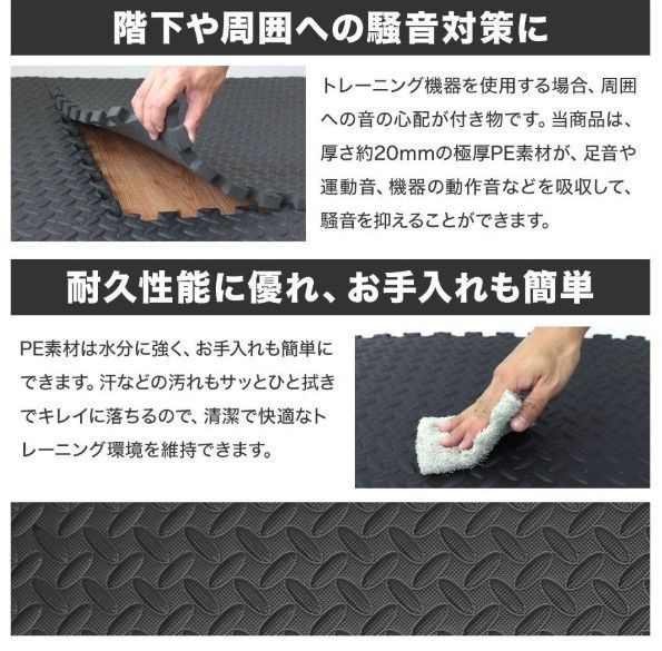 大判