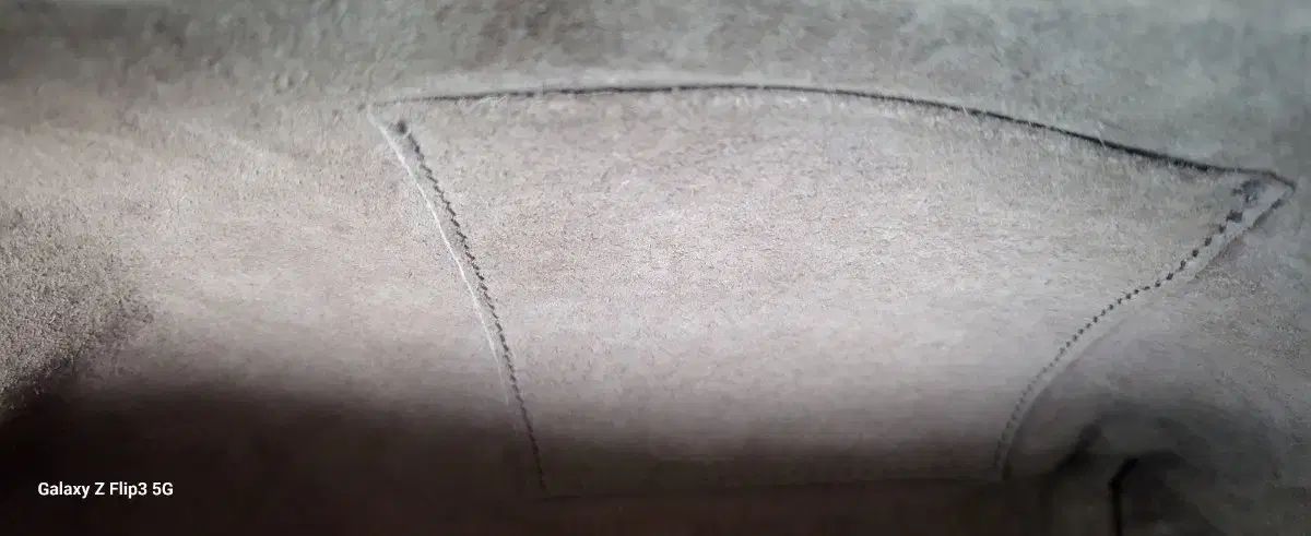 ボッテガヴェネタ