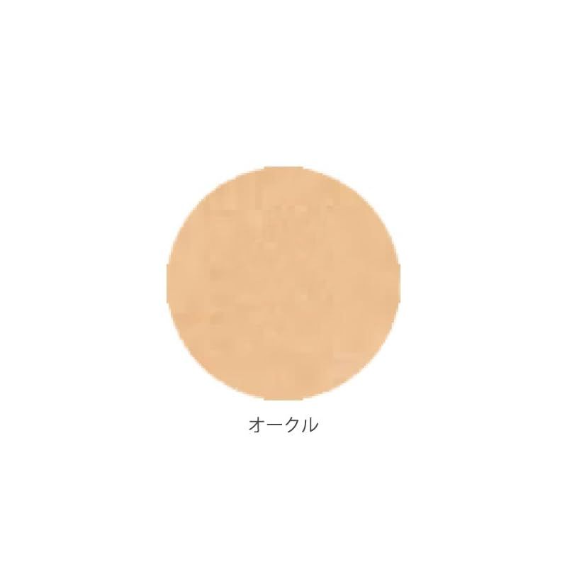 ファンデーション