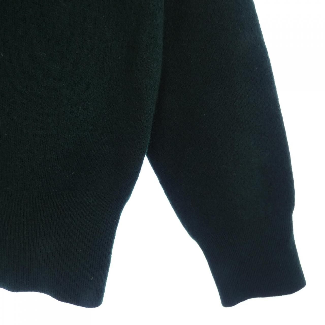 ドゥーズィエムクラス DEUXIEME