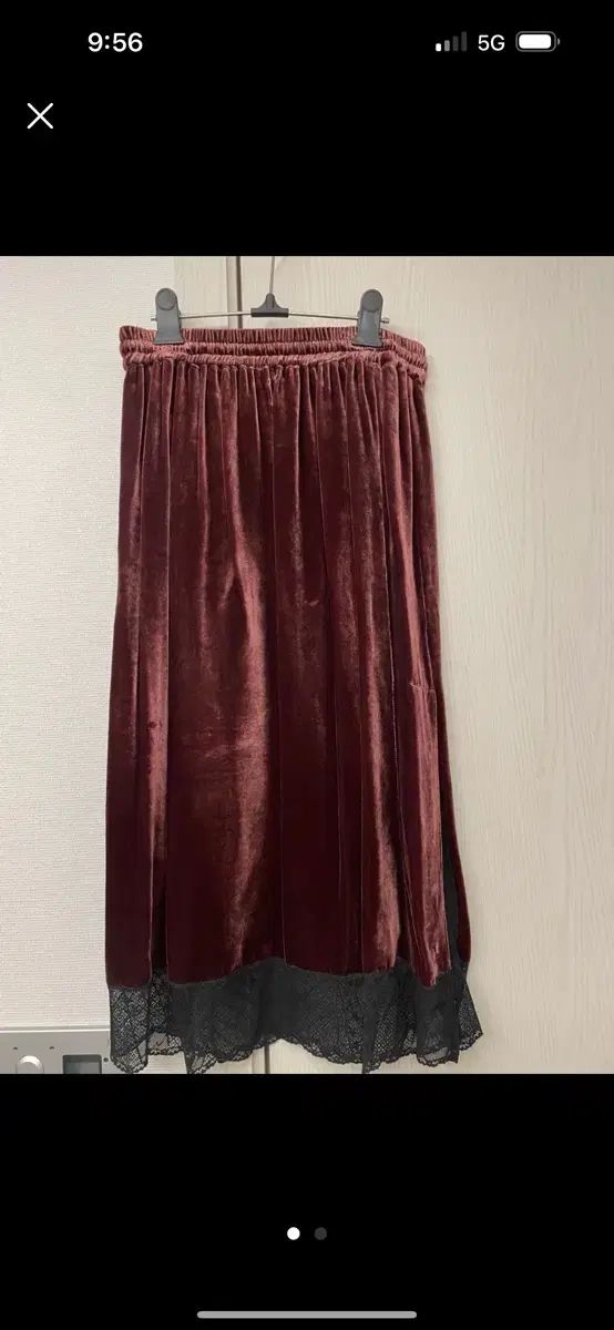 アンド ヴォルテール