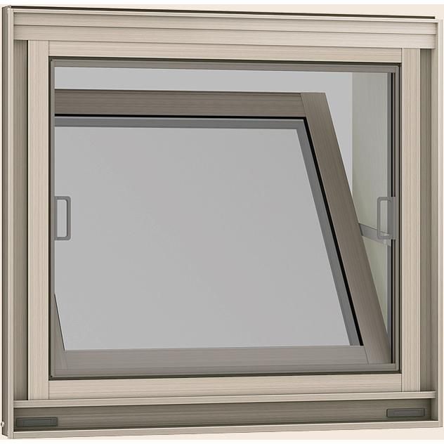 デイビスグリップ あぶない刑事 タカ仕様