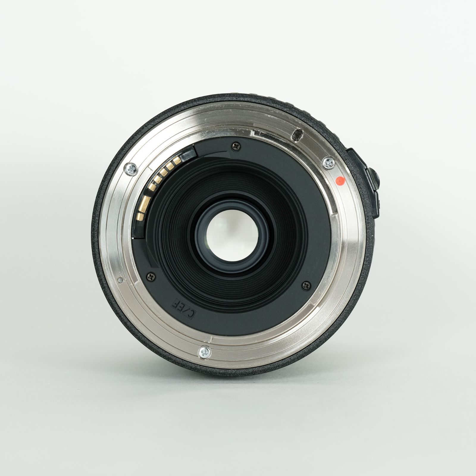 F3.5-4.5