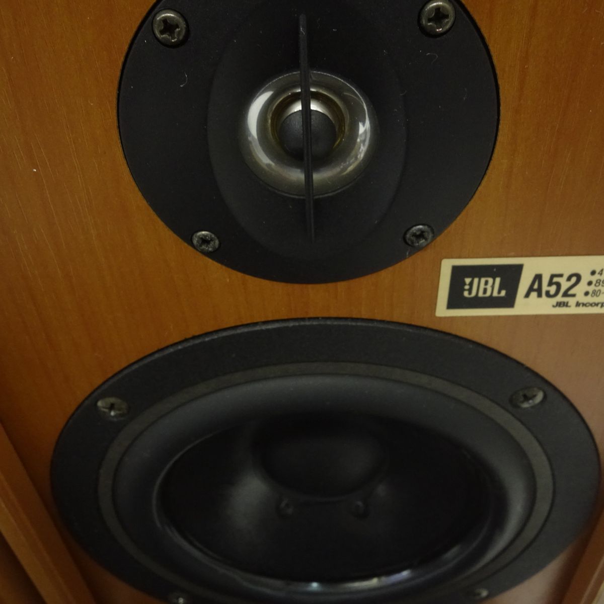 JBL