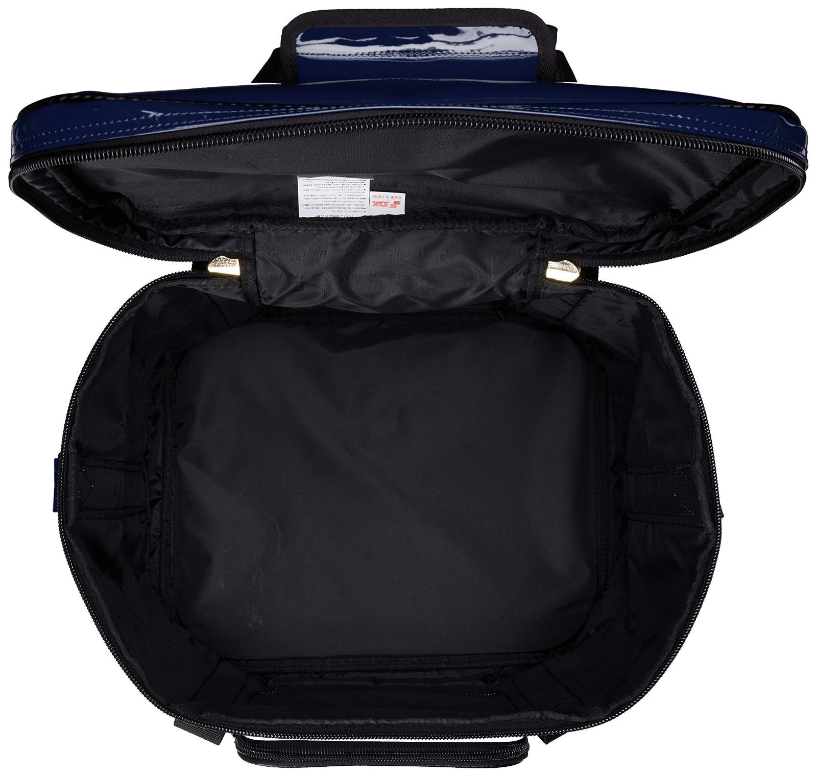 エスエスケイ ボールケース