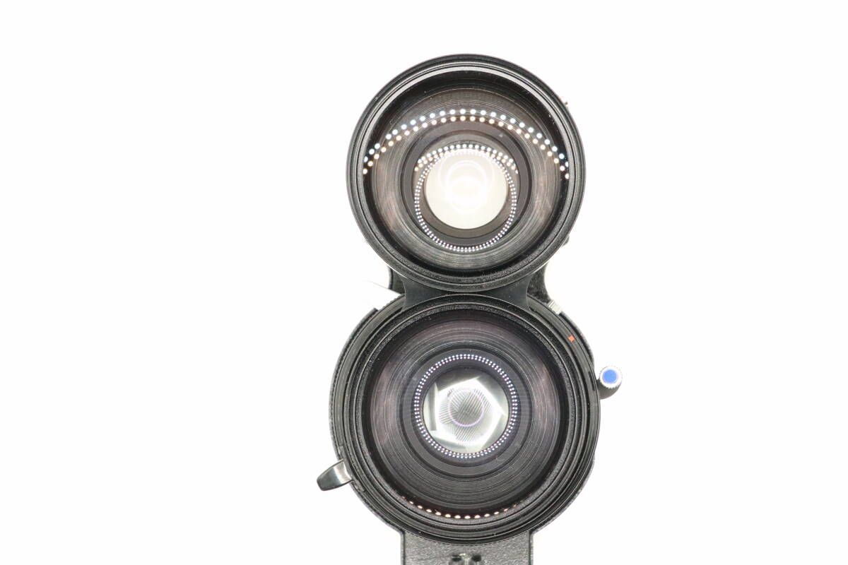 F3.5