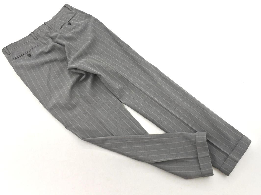 JACKET リングヂャケット