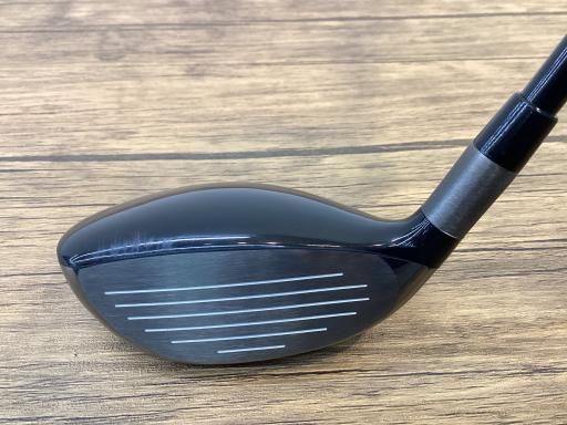 キャロウェイ APEX UW 2024 19° 純正TENSEI 70-S APEX UW ユーティリティ TENSEI 70 for Callaway(ユーティリティ