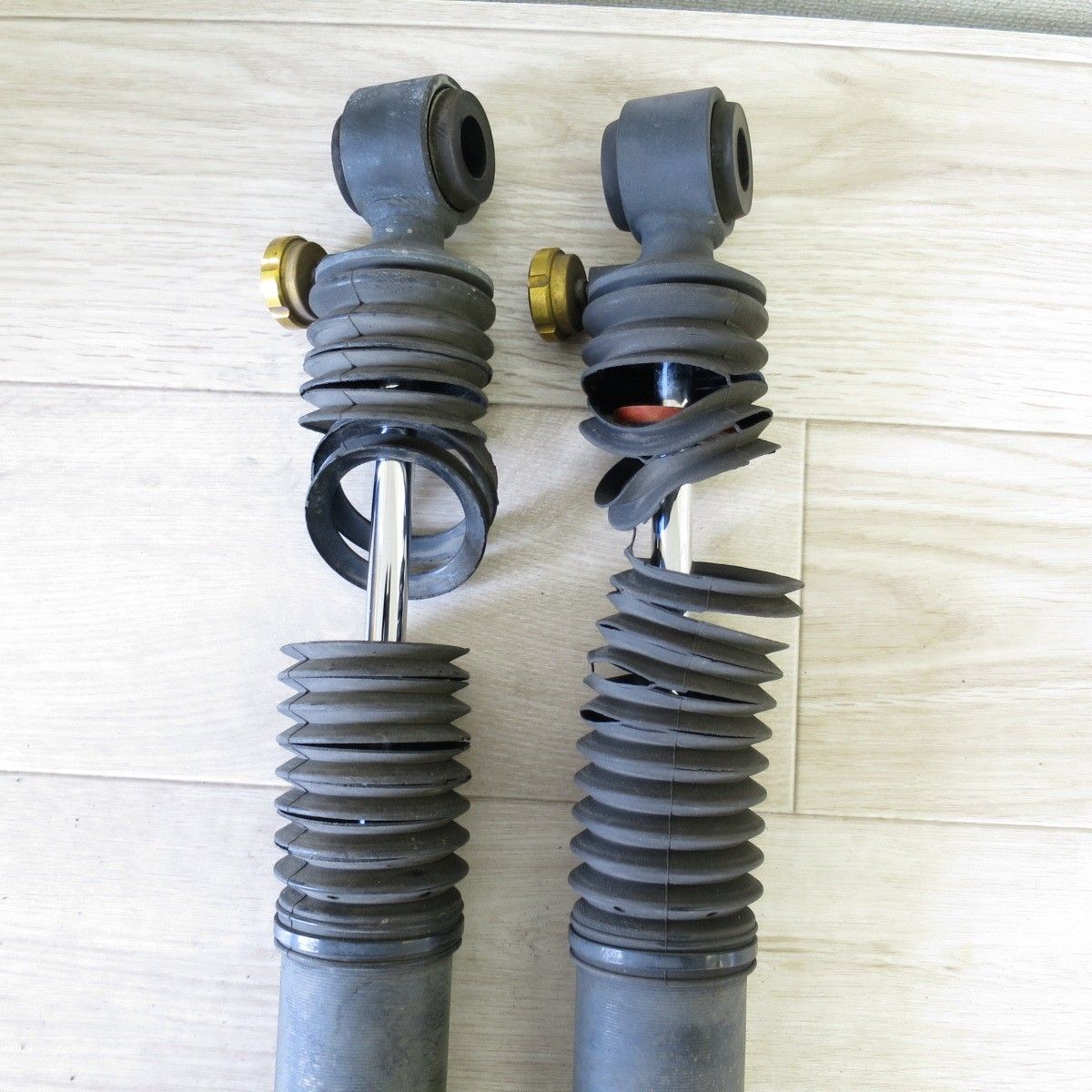 玄武　クラウドウォーカー　HKS 送料無料] セット◇HKS Genb 玄武 クラウドウォーカー