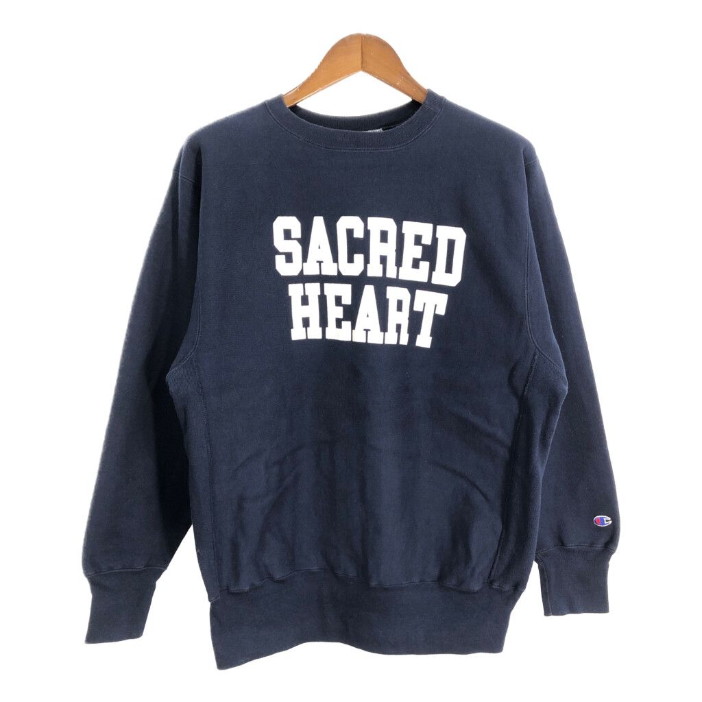 90年代 USA製 Champion チャンピオン REVERSE WEAVE リバースウィーブ 