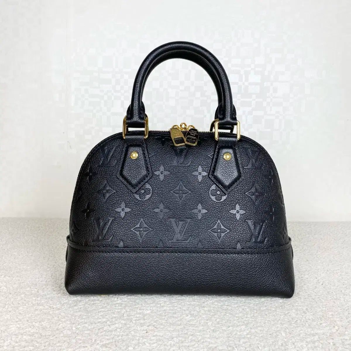 Louis Vuitton ルイヴィトン ネオ アルマ bb クロスバッグ DECORATOM_COM_BR