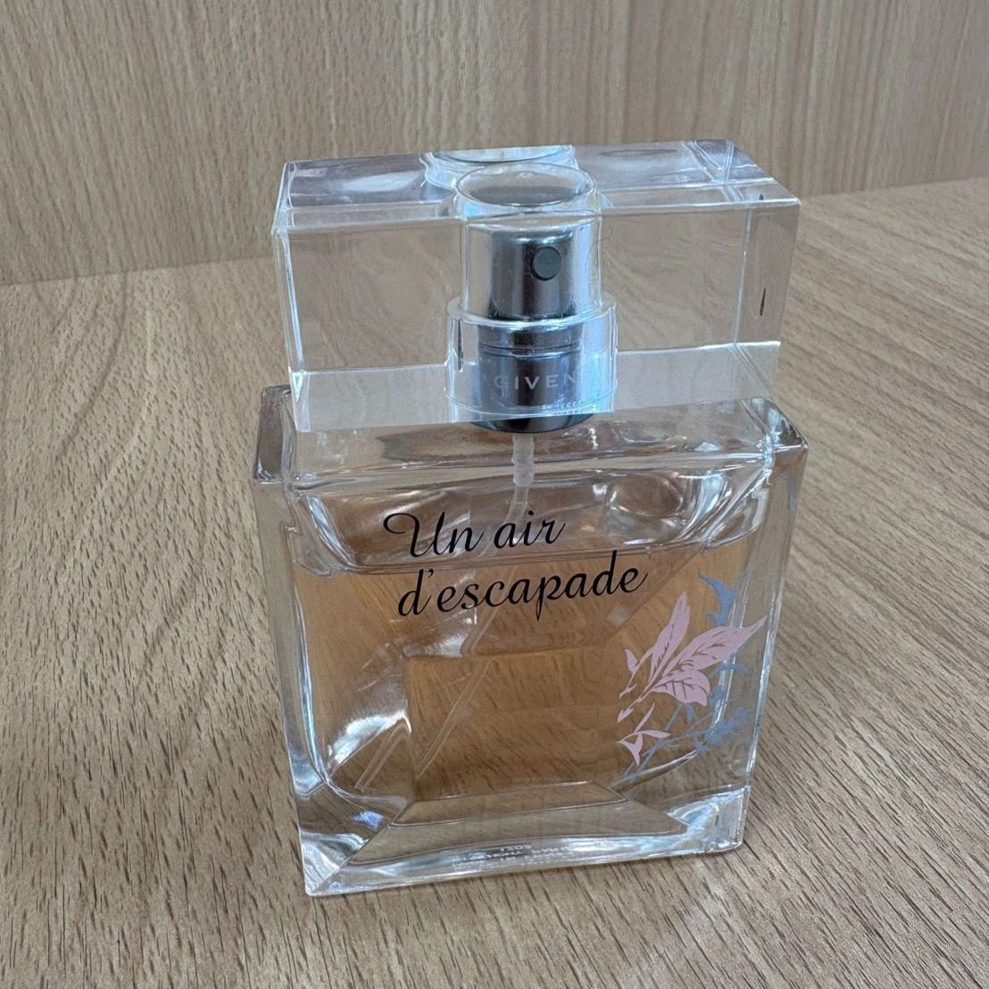 ユルルカ シトラス トリートメント×2 ユルルカ シトラスクレンズ