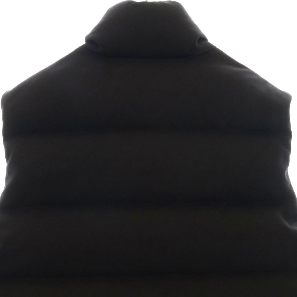 MONCLER (モンクレール) 06AW × JUNYA WATANABE COMME des GARCONS