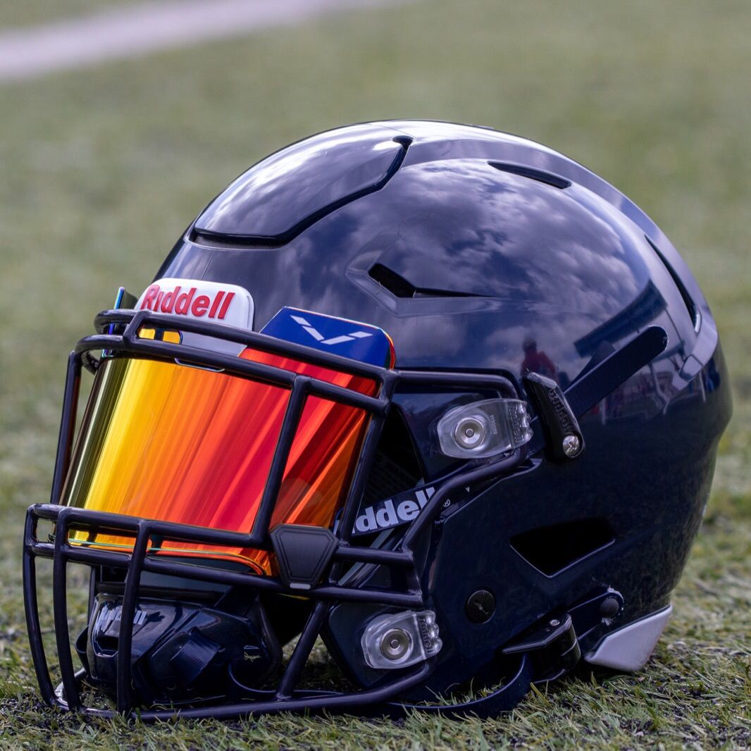 アメフト ヘルメット schutt vengeance Z10 - その他スポーツ