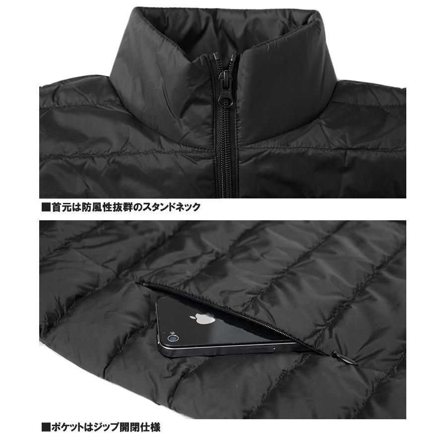 イギリス製】DOPE ジャケット サイズ:XL HEAD メンズ スキージャケット