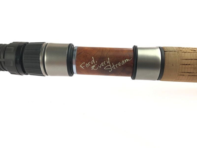 ツララ スタッカート98