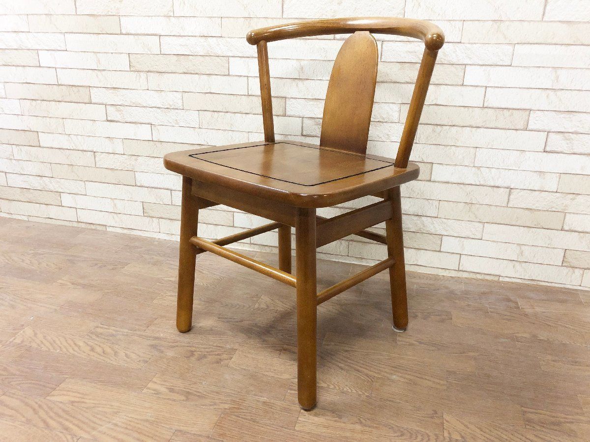 デスクチェア 通販 | 【公式】カリモク家具オンラインショップ