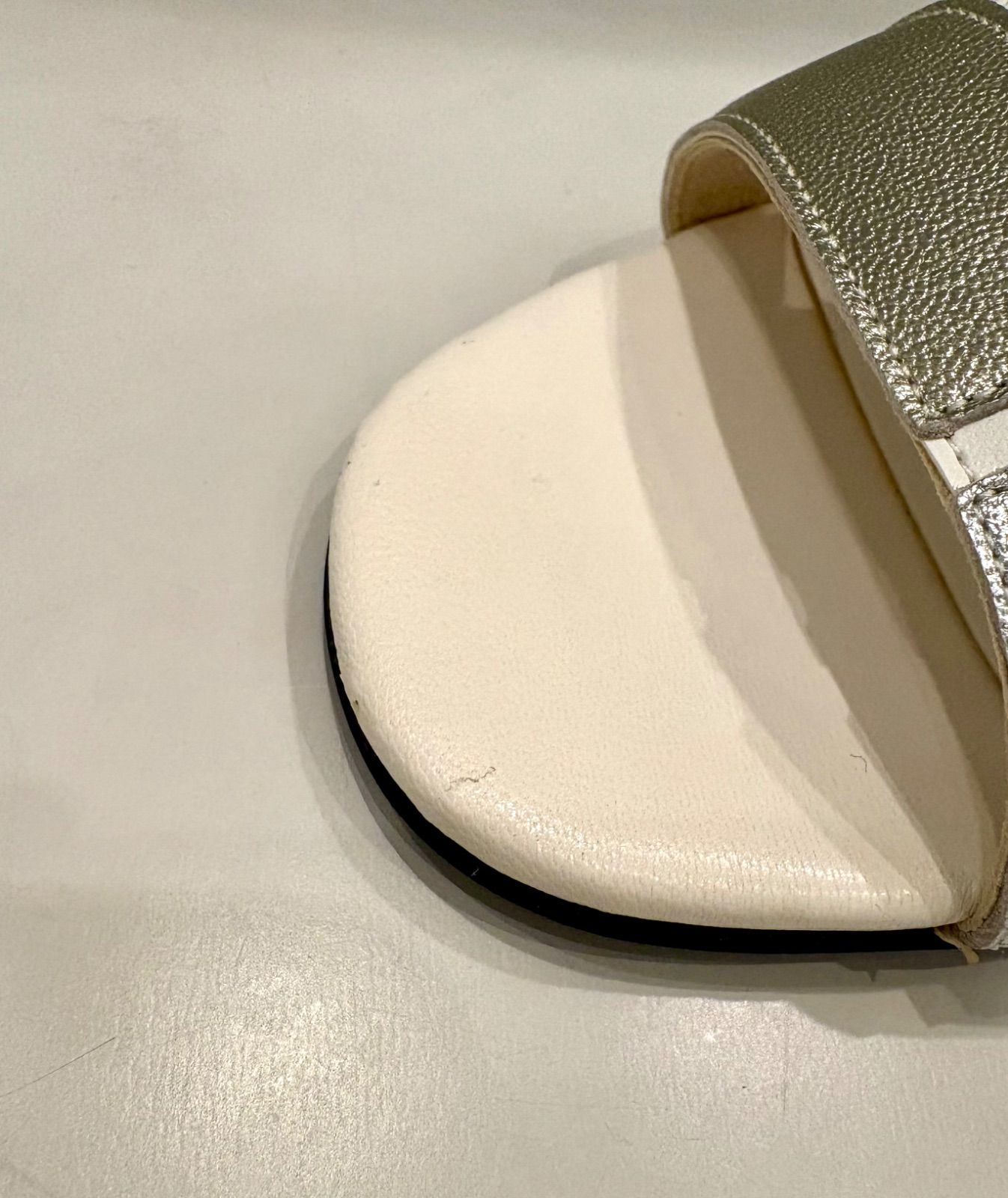 ◈ shoegalleryOTAシューギャラリーオオタ