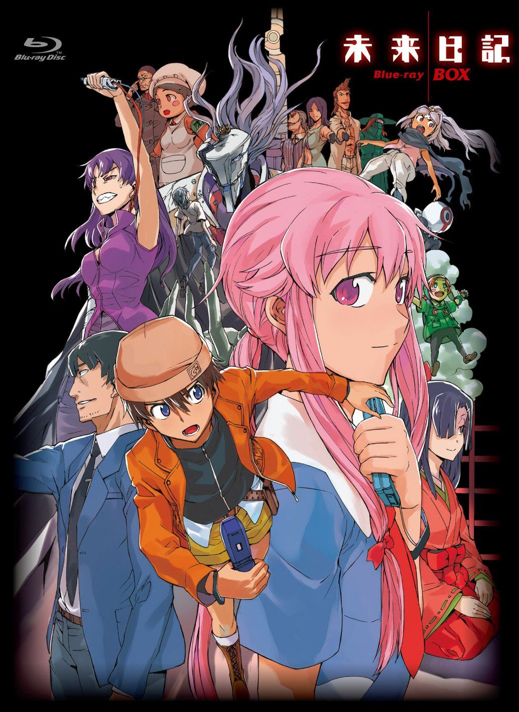 新品】 地獄甲子園 熱闘 ! スーパートルネードBOX [DVD] wwzq1cm