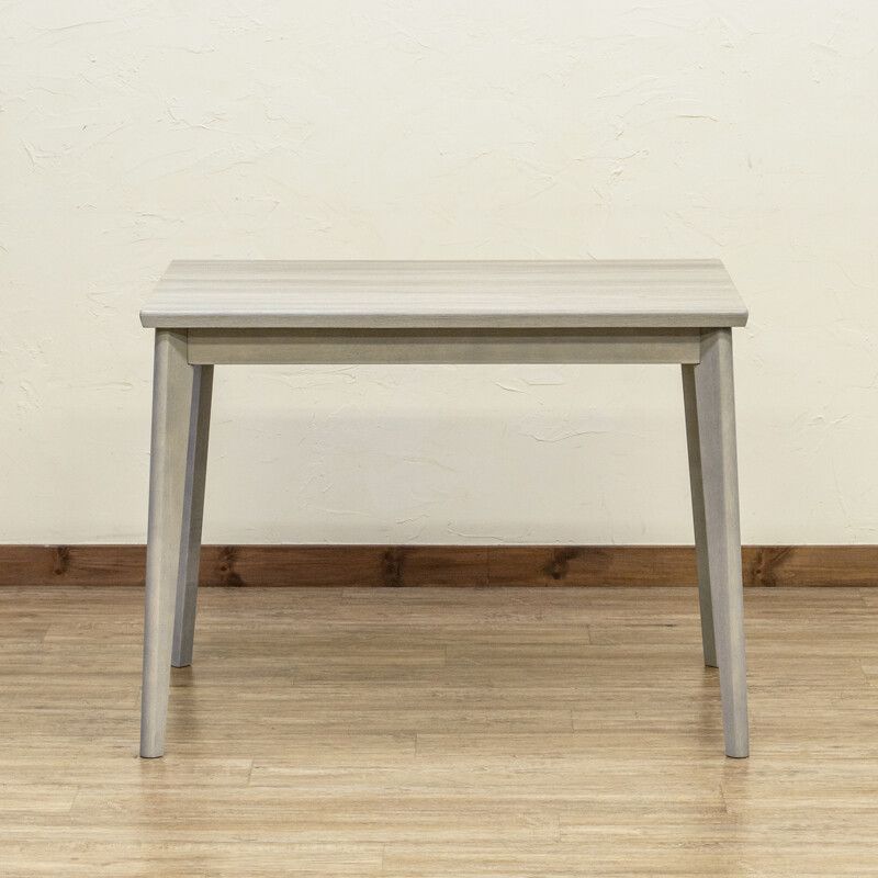 ダイニングコタツ 90x60