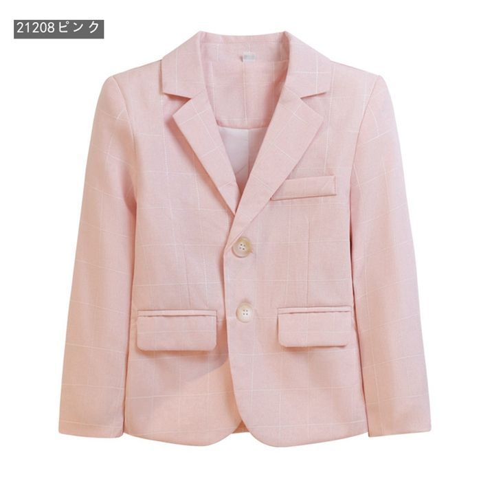 ジャケット 子供ジャケット フォーマル 入学式 男の子 こども ボーイズ スクール 子供服 キッズフォーマル ジャケット 単品 スクールジャケット  スクール 制服 入園式 卒業式 発表会 結婚式
