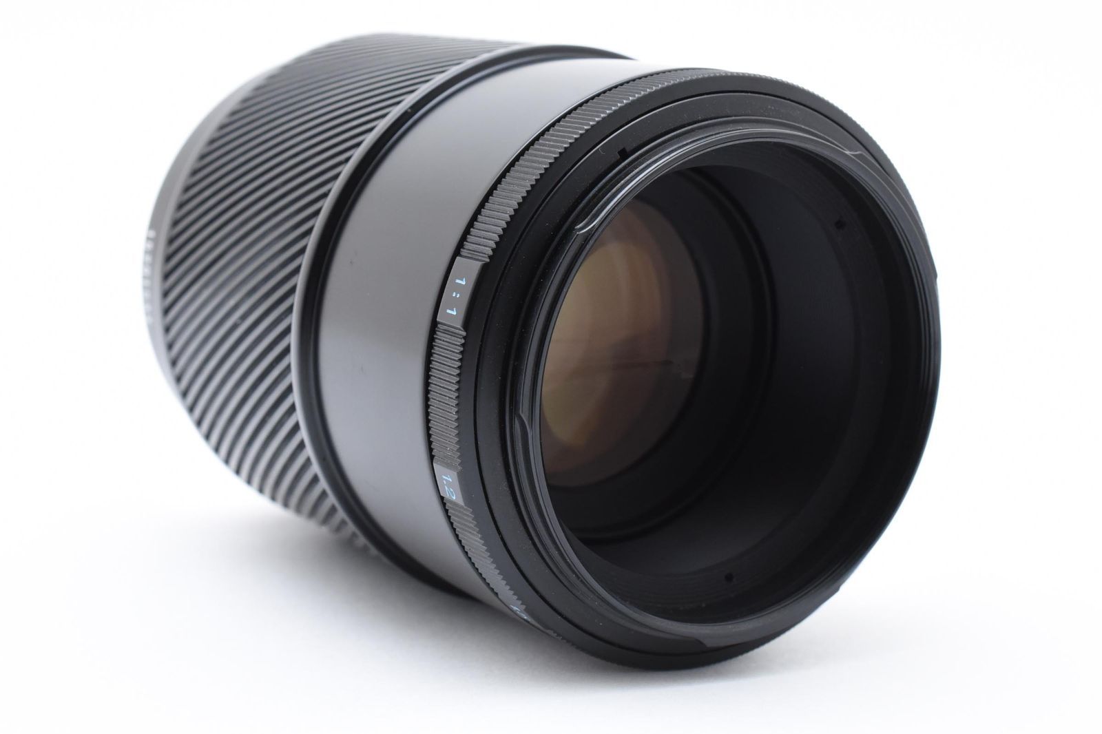 卍 MINOLTA