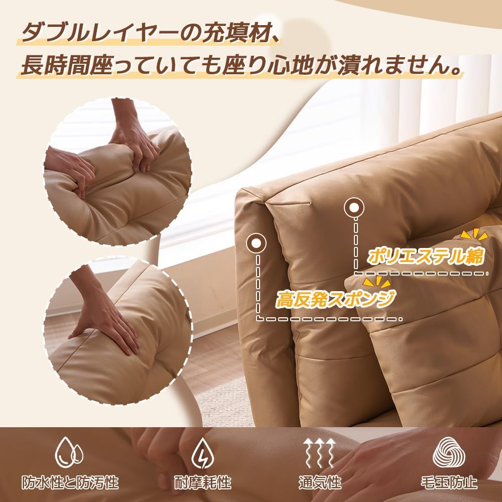折り畳み