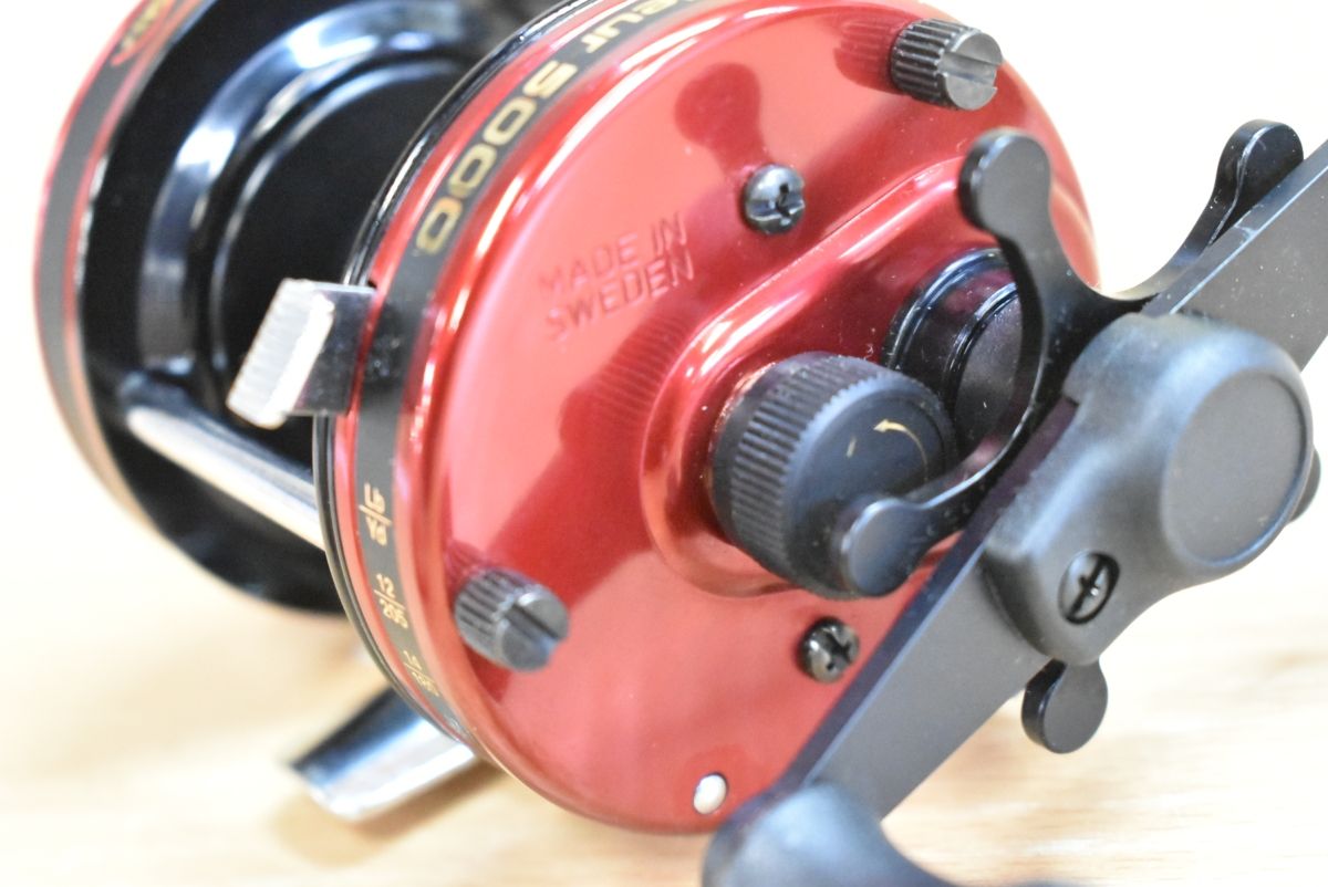 週末値下げ【美品】21アンタレスDC 右巻き保証書付 SHIMANO 21