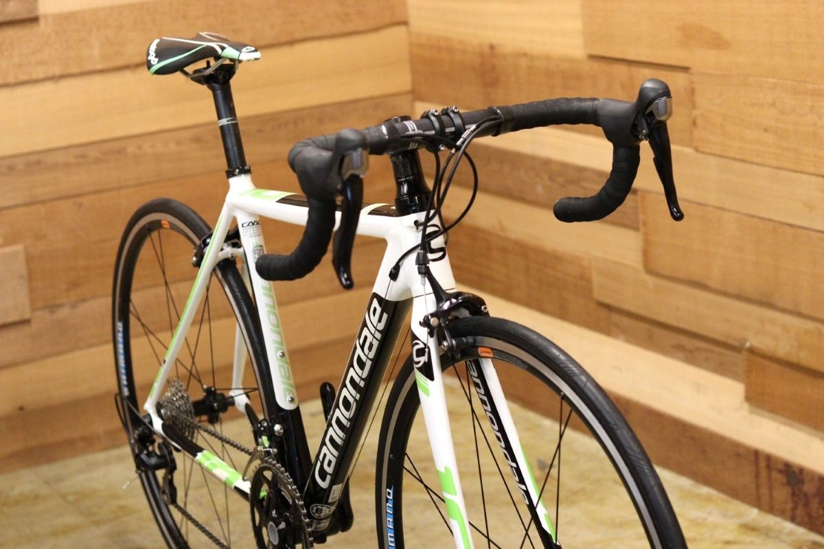 CAAD10