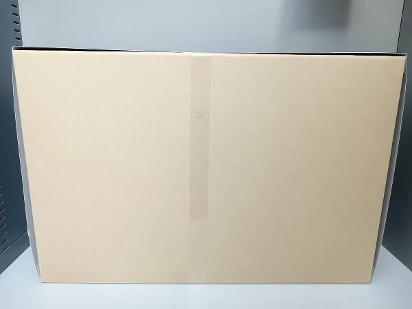 プラモデル バンダイ
