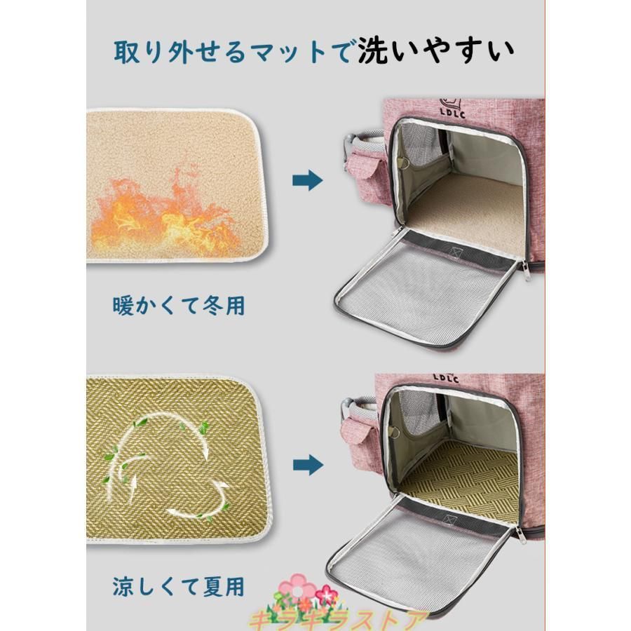 拡張 Ｌサイズ