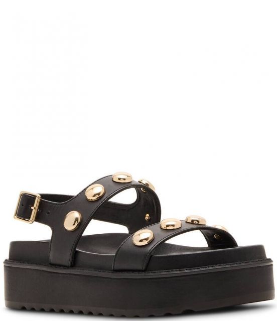 美品】✨サルヴァトーレフェラガモ 25cm フラットシューズ