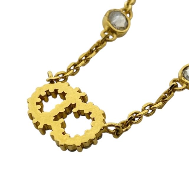 ネックレス ペンダント